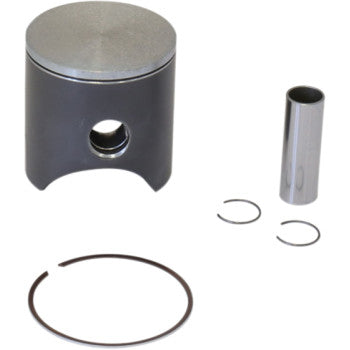 ATHENA Piston Kit KX 125 2003-2007 S4C05800002A