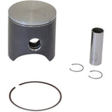 ATHENA Piston Kit KX 125 2003-2007 S4C05800002A