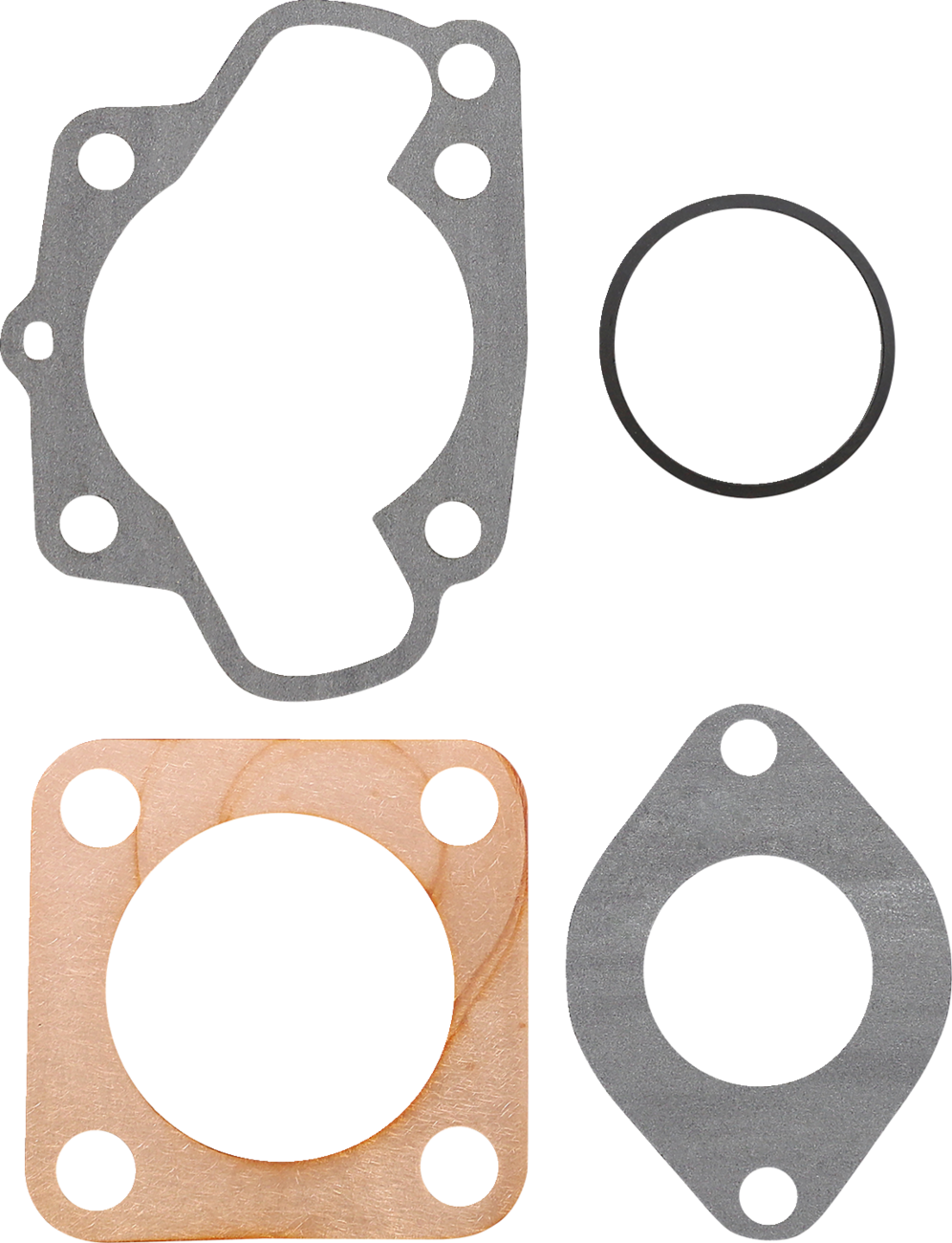 VINTCO Top End Gasket Kit KTE022