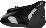 ACERBIS Side Panels - Black 2936240001