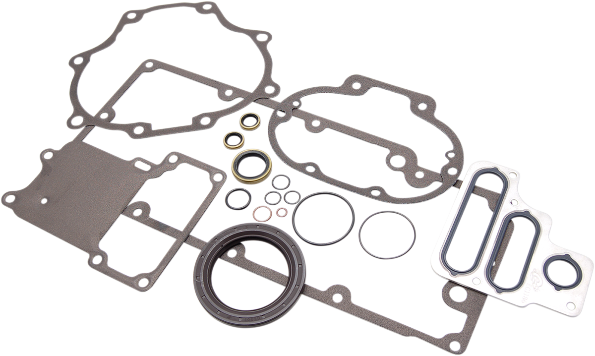 COMETIC Trans Gasket Kit - FL C9175