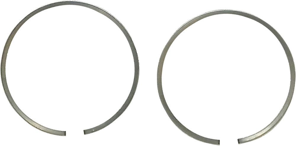 WSM Ring Set K900 74mm 010-940-07