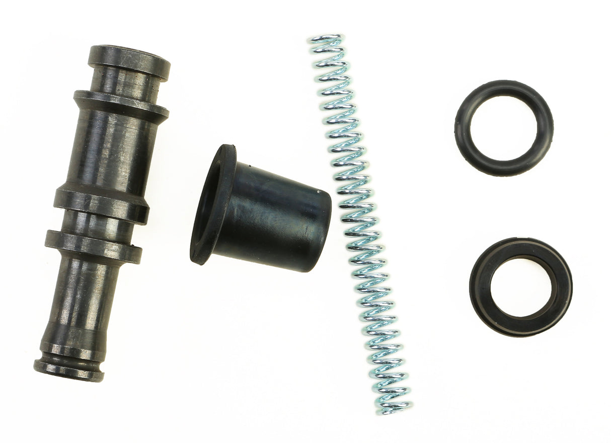 SP1 Master Cylinder Rebuild Kit SM-05401