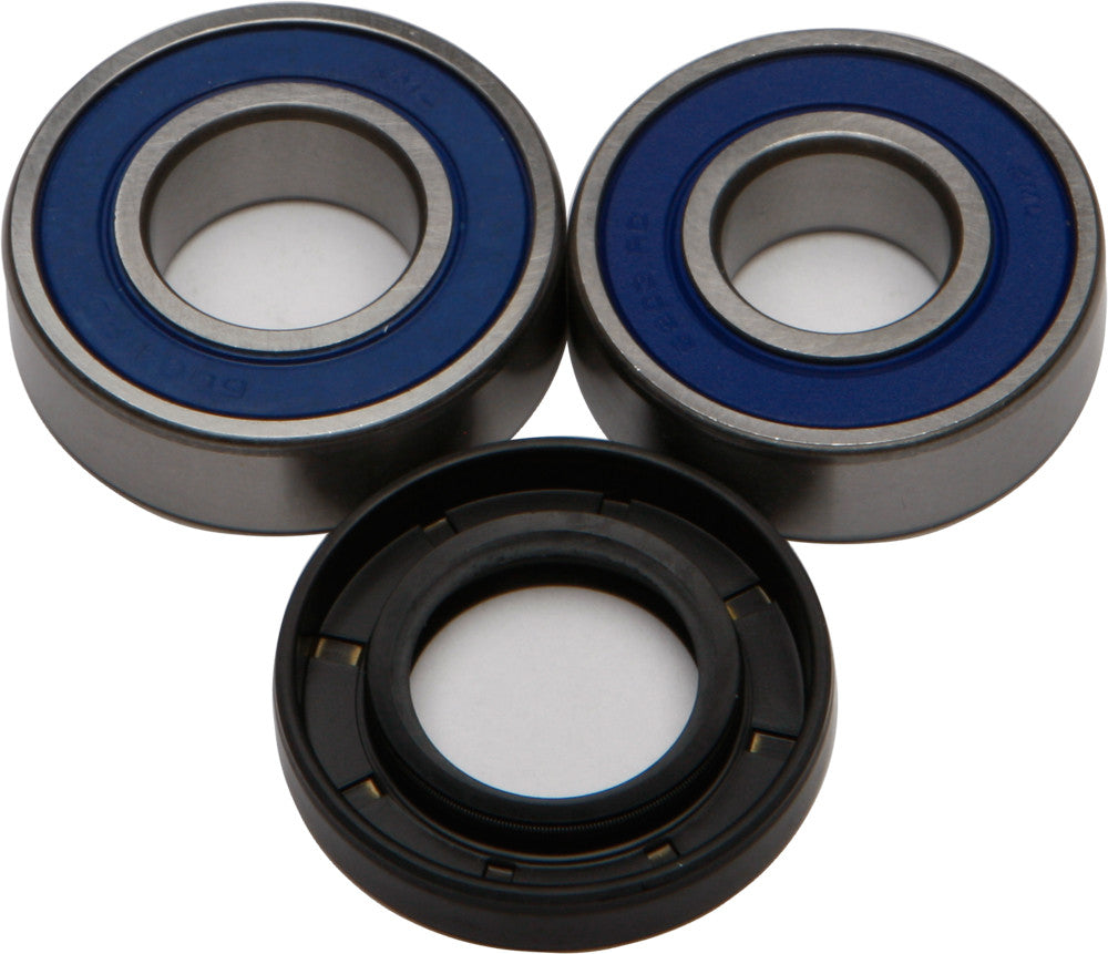 ALL BALLS Wheel Bearing & Seal Kit 25-1088