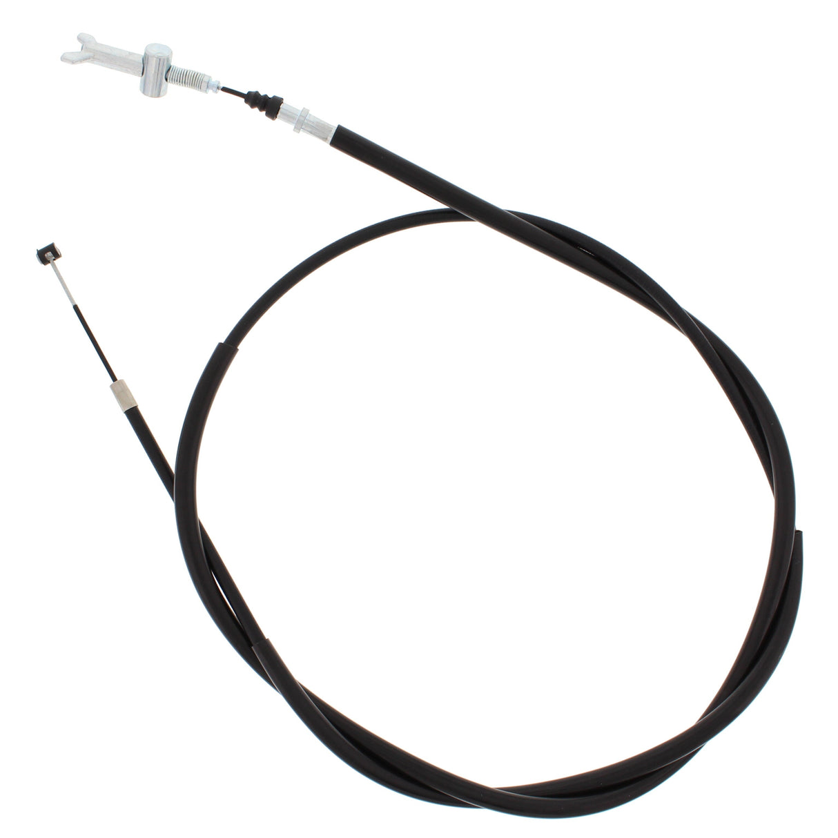 ALL BALLS Rear Hand Brake Cable 45-4057