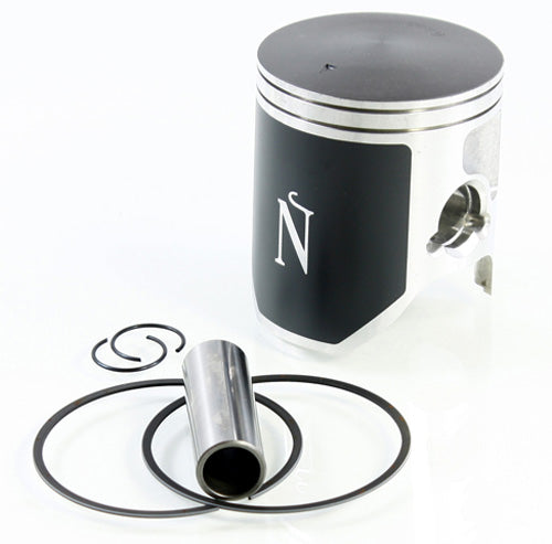 Namura Piston Kit  67.35mm 180387