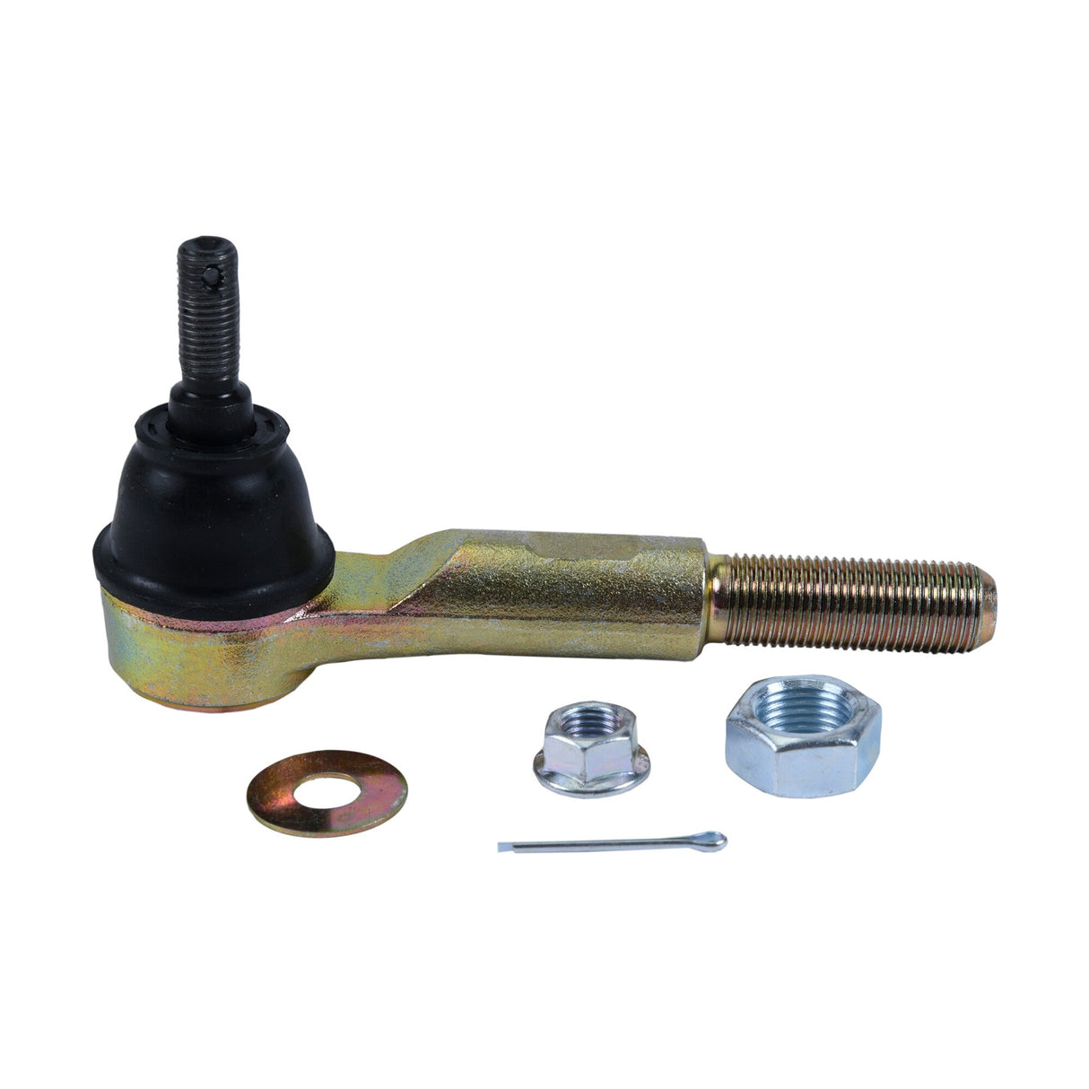 ALL BALLS Tie Rod End Kit 51-1095