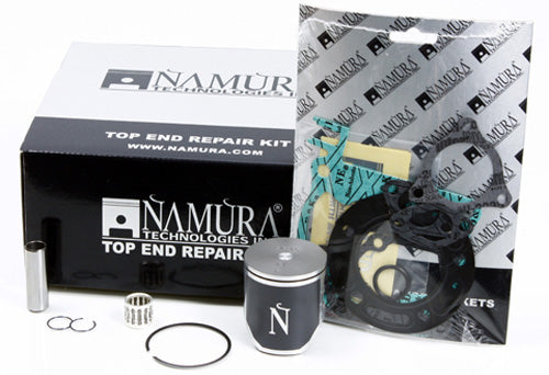 Namura Top End Repair Kit 180632