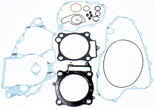 Namura Full Gasket Kit 180754