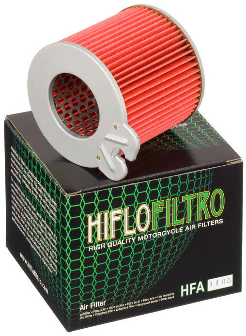 HIFLOFILTRO Air Filter HFA1105