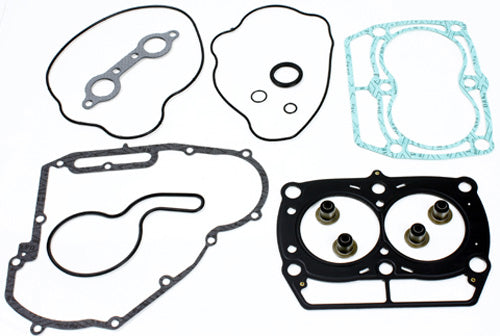 Namura Full Gasket Kit 181026