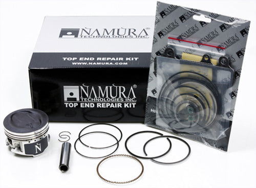 Namura Top End Repair Kit 181043