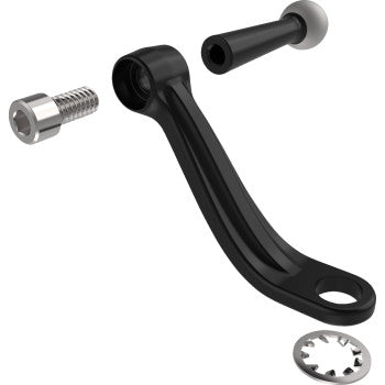 CIRO Under Mirror Stem Device Mount 59020