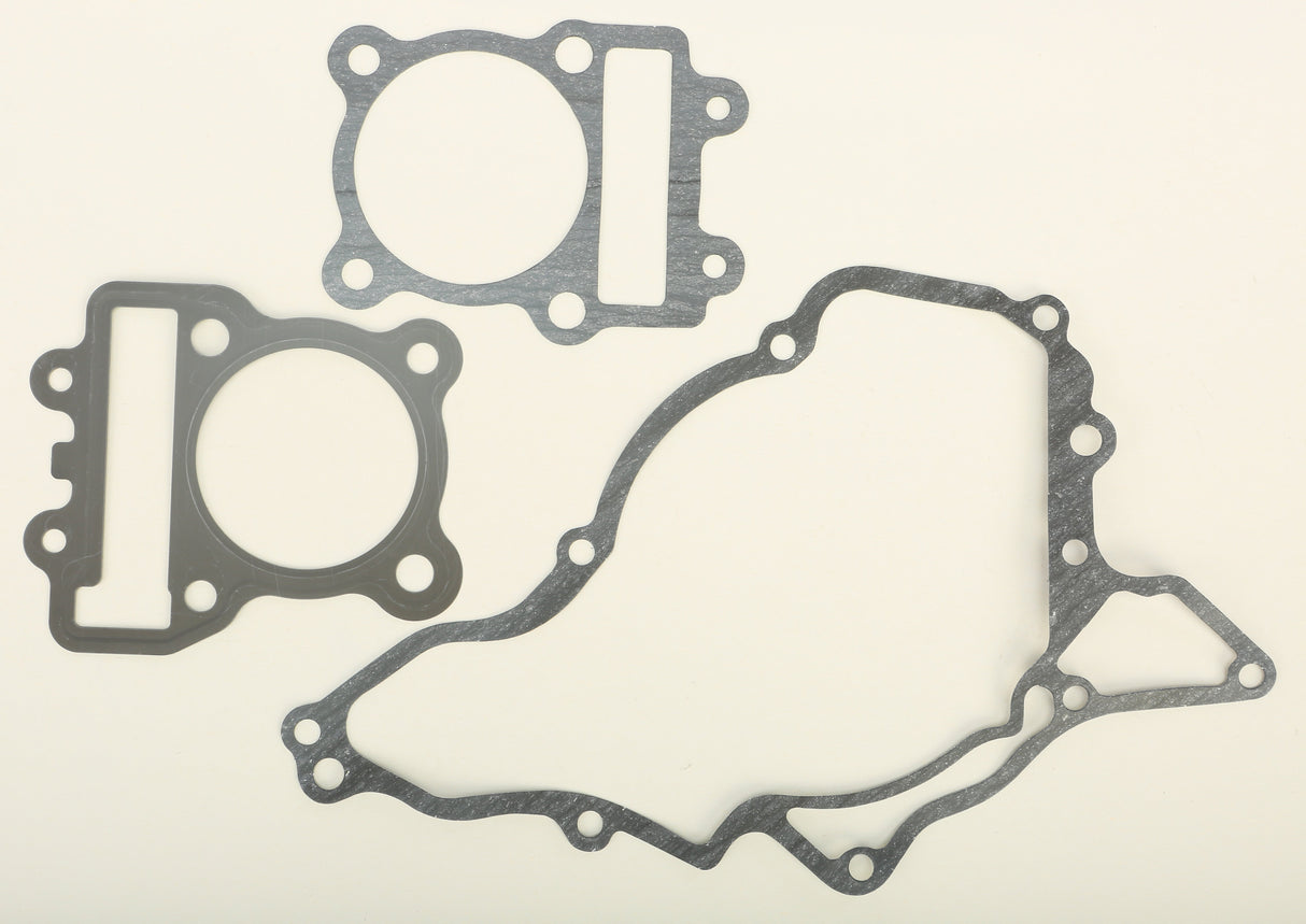 BBR 143cc Big Bore Gasket Kit 411-KLX-1410