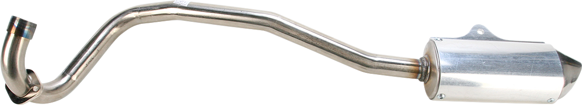 FMF Powercore 4 Exhaust 041071 1820-1342