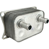 MOOSE UTILITY 0713-0297 100-3304-PUOil Cooler  100-3304-PU