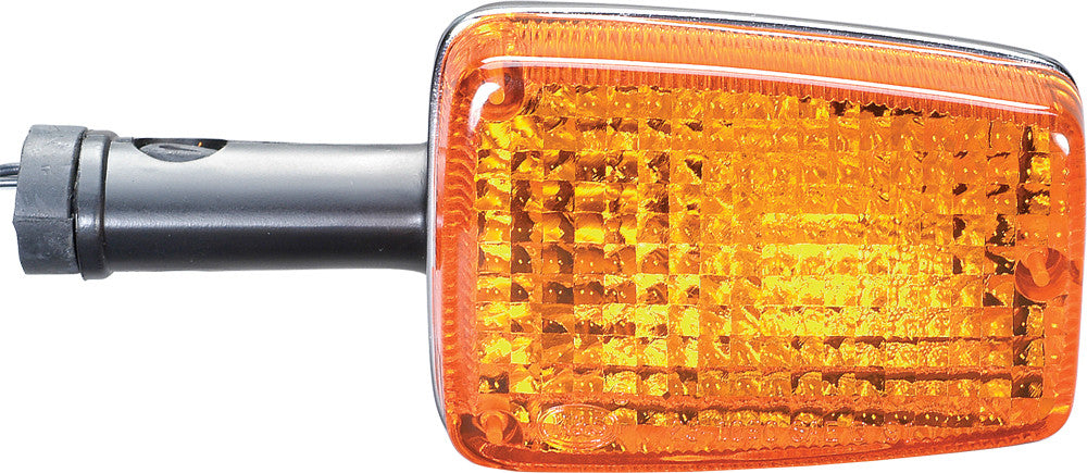 K&STurn Signal Rear25-1206