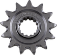 RENTHAL Front Sprocket - 13 Tooth 360A-520-13GP