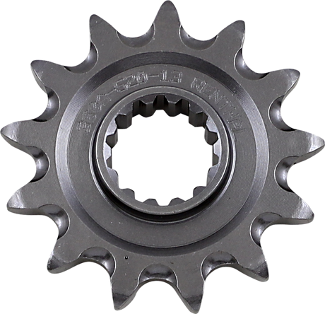 RENTHAL Front Sprocket - 13 Tooth 360A-520-13GP