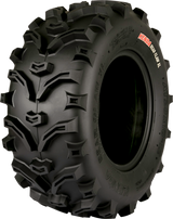 KENDA Tire - K299A Bearclaw XL - Front/Rear - 24x10-11 - 6 Ply 082991114C1