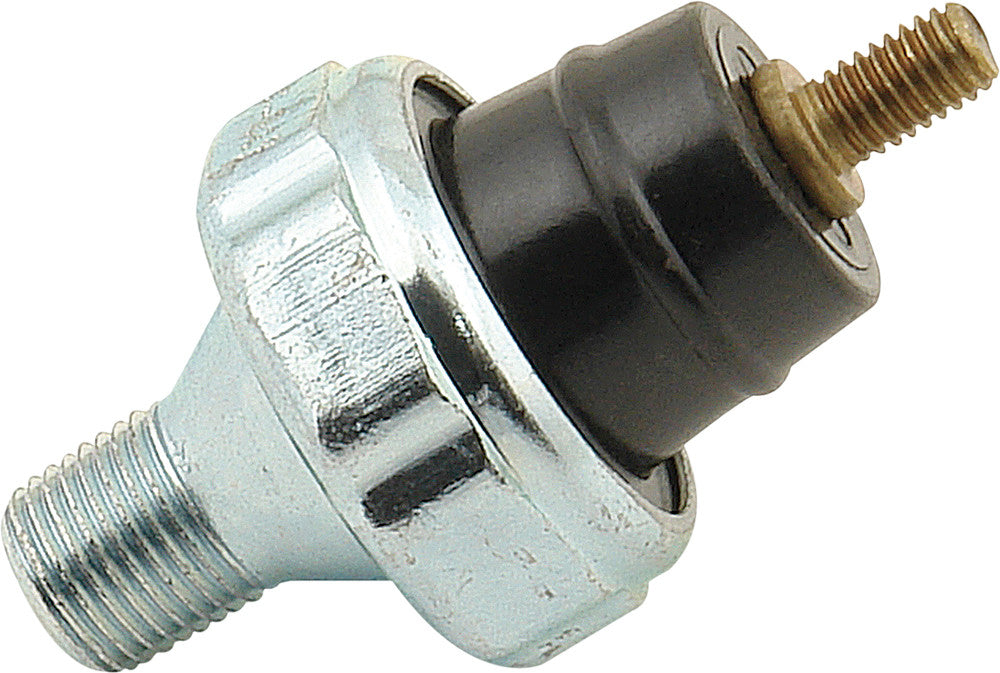 ACCEL Oil Pressure Switch 181102