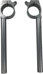 1852-66f427a2ba3c1.png