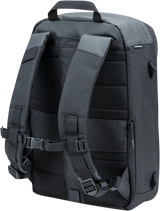 KURYAKYN Momentum Runaway Backpack 5257