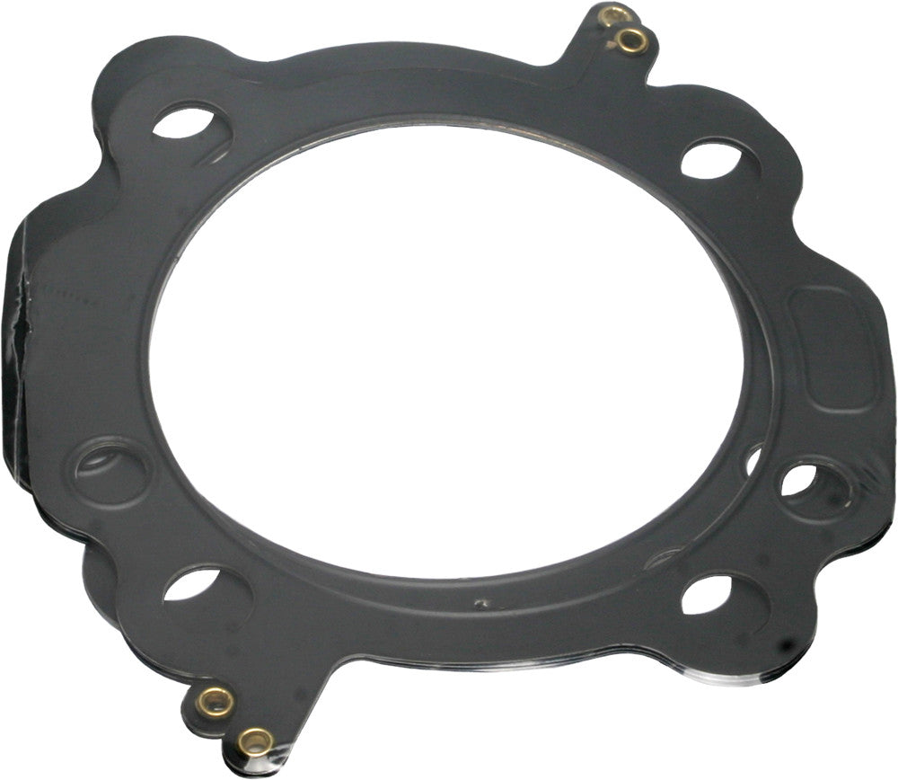 COMETIC Head Gaskets Twin Cooled 4.000" .030"Mls 2/Pk C10084-030