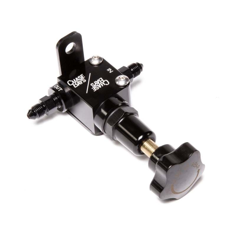 Chase Bays 2 Way Brake Bias Valve CB-U-2PV