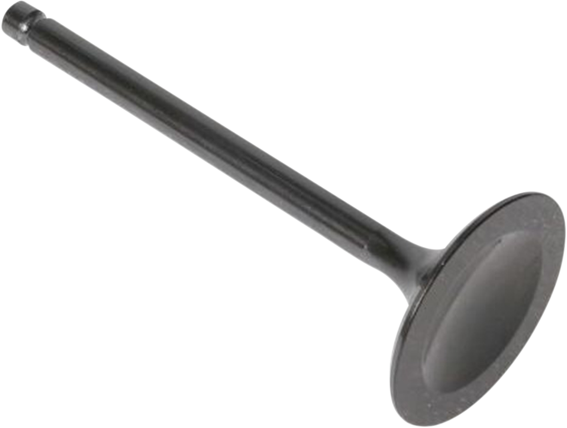 KIBBLEWHITE Intake Valve 30-30081