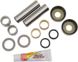 PIVOT WORKS Swingarm Bearing Kit PWSAK-Y23-040