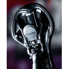 LEZYNE Matrix Saddle Tagger 1-AT-SDTAG-V104