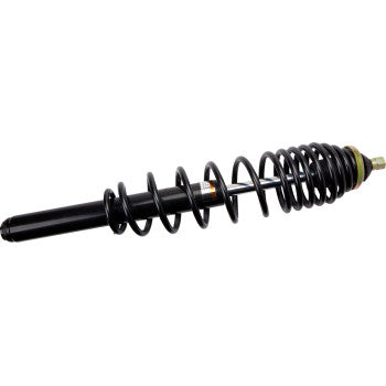 MOOSE UTILITY Gas Shock - Front AU-04381