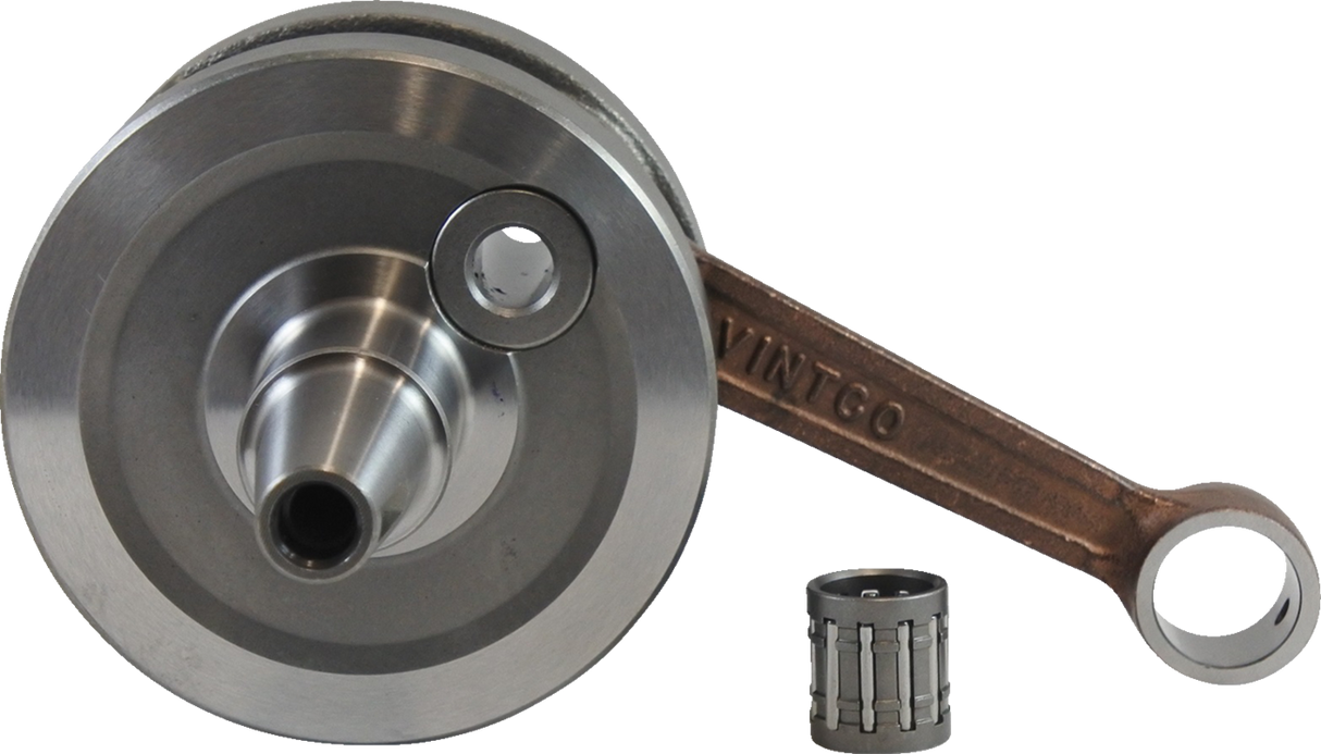 VINTCO Crankshaft Assembly CR2005