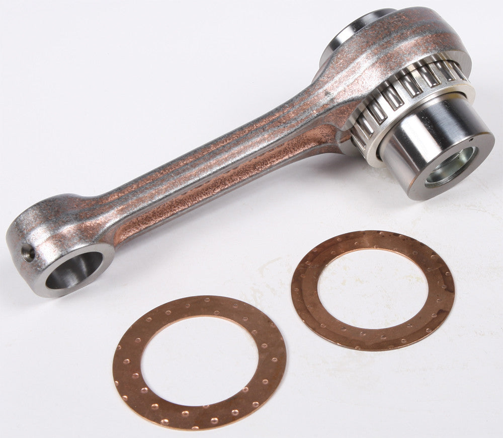 PROX Connecting Rod Kit Ktm 3.6519