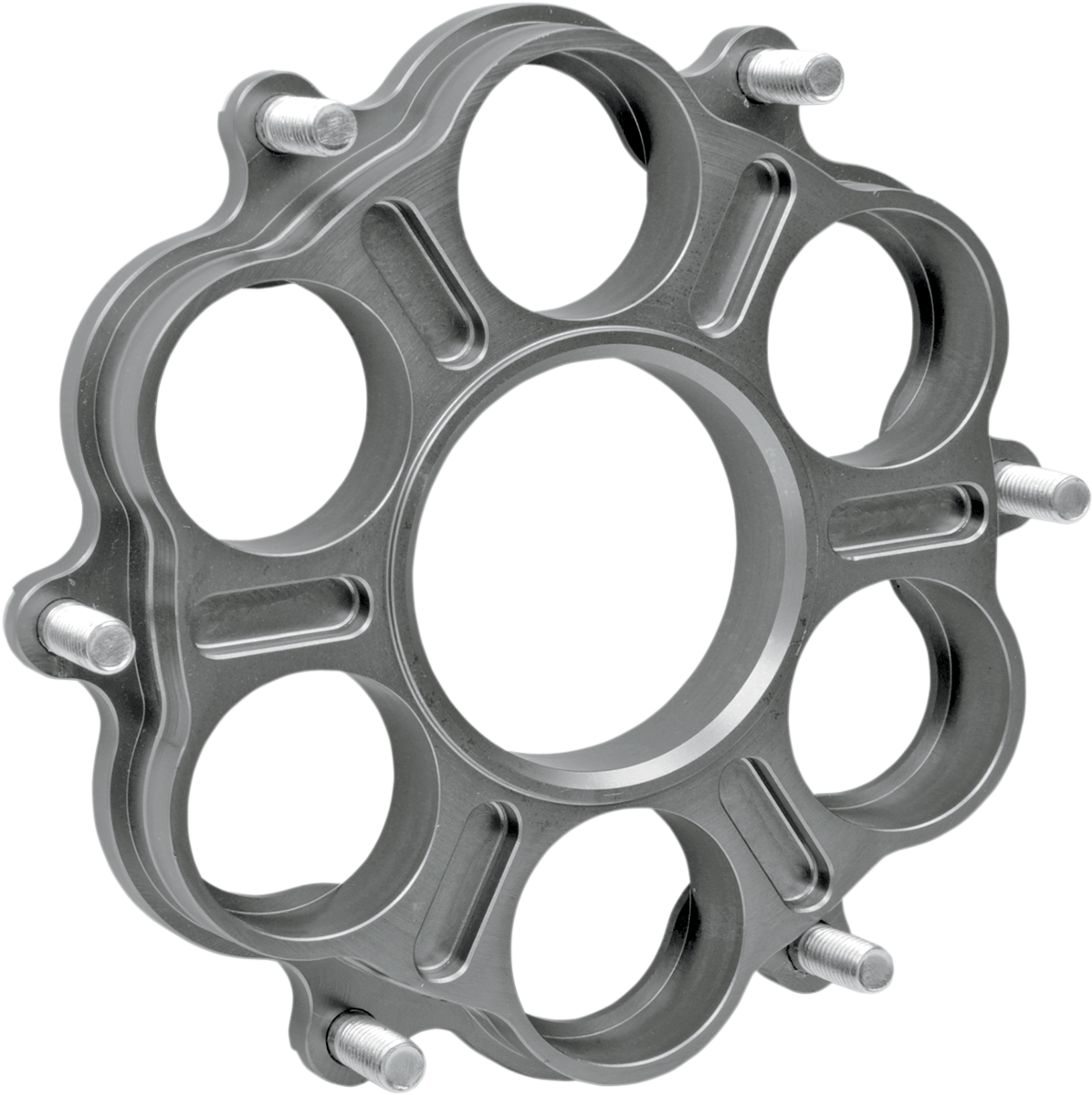 JT SPROCKETS Ducati Sprocket Carrier JTA760B