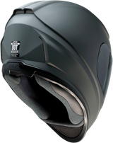 Z1R Jackal Helmet - Primer Gray - Smoke - 3XL 0101-14005