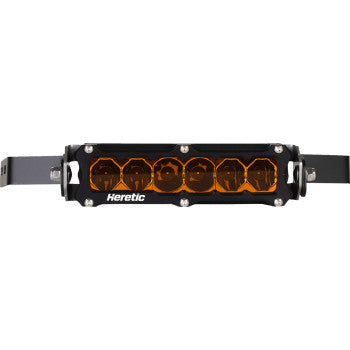 HERETIC Light Bar - 6" X 6" 60034