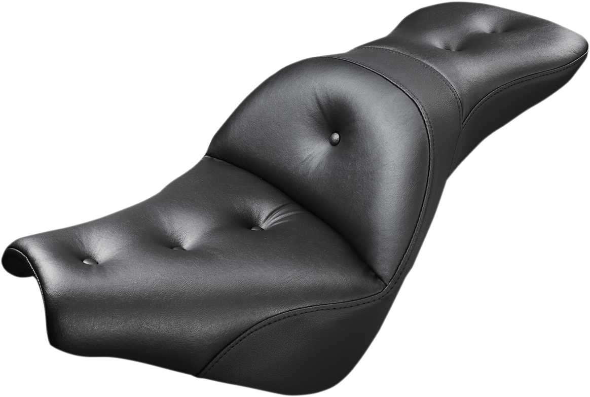 SADDLEMEN Explorer Road Sofa Seat 818-30-029RS