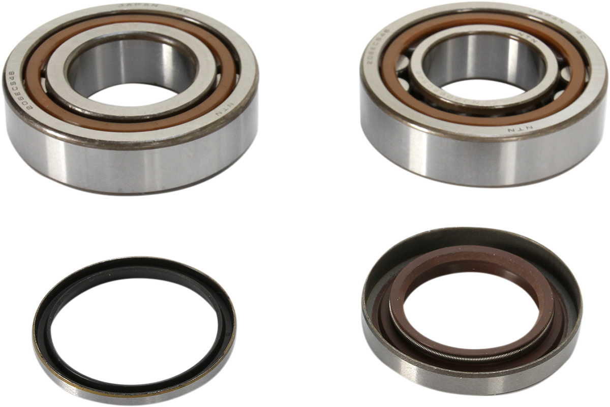 PROX Crank Bearing and Seal Kit 23.CBS63006