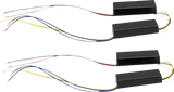 CUSTOM DYNAMICS 2 to 3 Wire Converter EPZ-WA