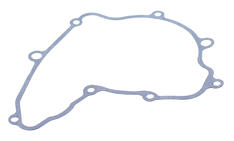 MOOSE RACING Ignition Cover Gasket 816748MSE