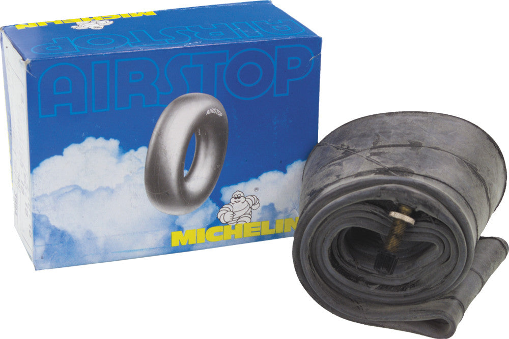 MICHELINTube 3.25-1935537