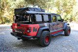 Photo - lifestyle view