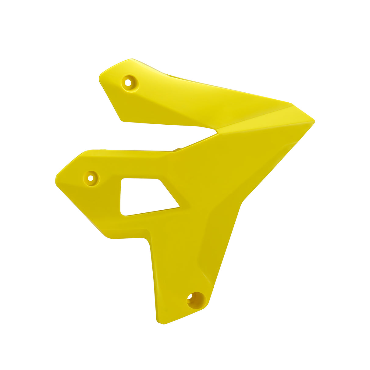 18fa-67c88afe94c47.jpg