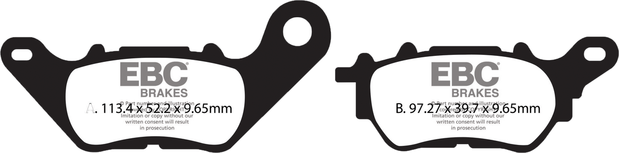 1900-660426cca6e5b.png