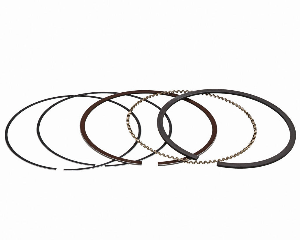 KPMIKpmi Piston Ring Set30-33102