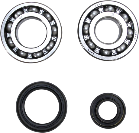 PROX Crank Bearing and Seal Kit 23.CBS33086