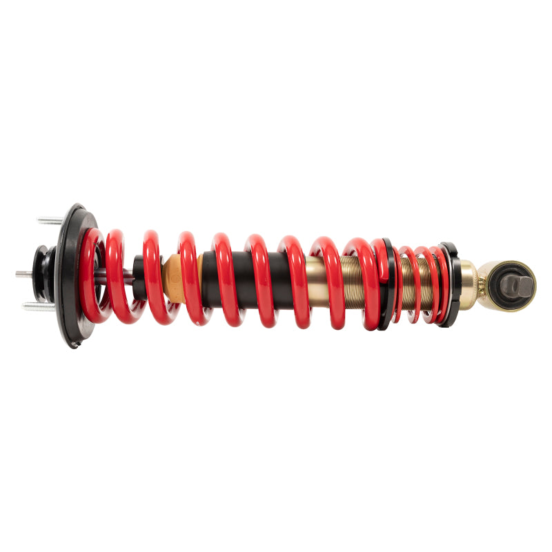 Belltech 4in Lift Coilover Kit 07-18 GM 1500 2/4WD 15202