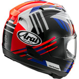 ARAI HELMETS Corsair-X Helmet - Rea-7 - Small 0101-18549